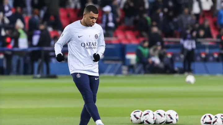 Benefits of High Intensity Training in Football
